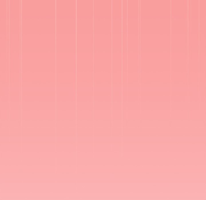 Ground and Pound Chapter 3 - Page 149