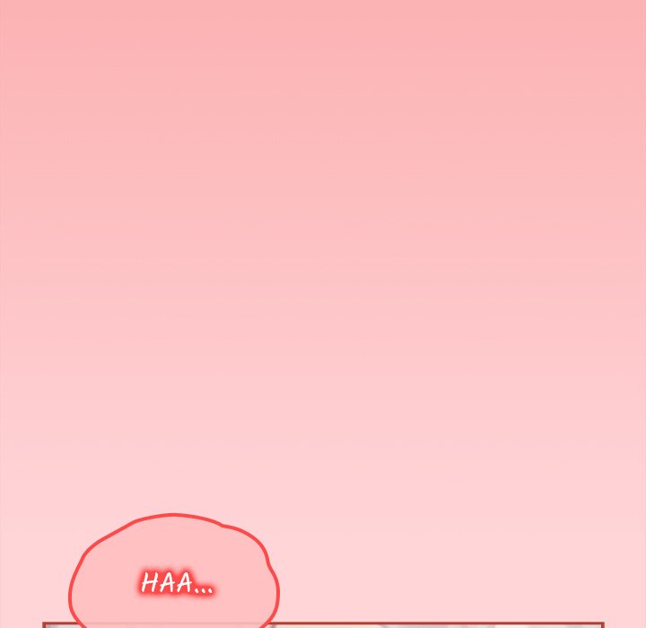 Ground and Pound Chapter 3 - Page 150