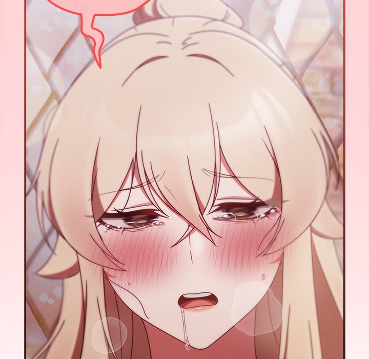 Ground and Pound Chapter 3 - Page 151