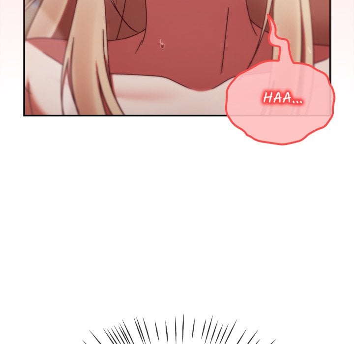 Ground and Pound Chapter 3 - Page 152