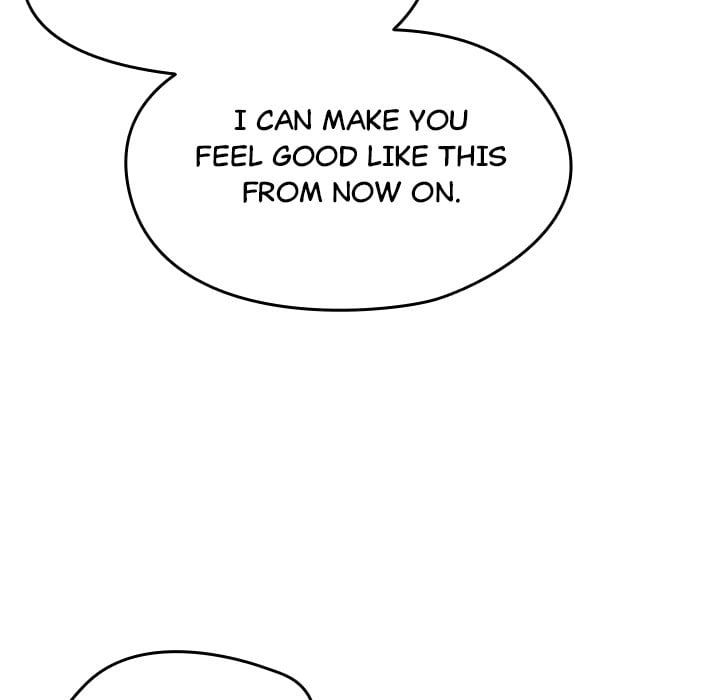 Ground and Pound Chapter 3 - Page 155