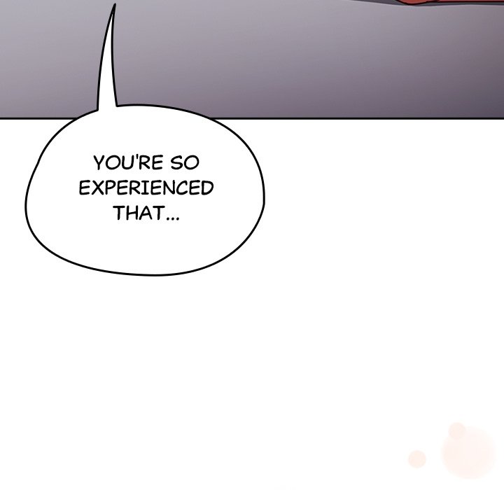 Ground and Pound Chapter 3 - Page 159