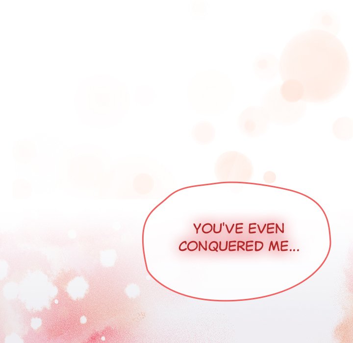 Ground and Pound Chapter 3 - Page 160