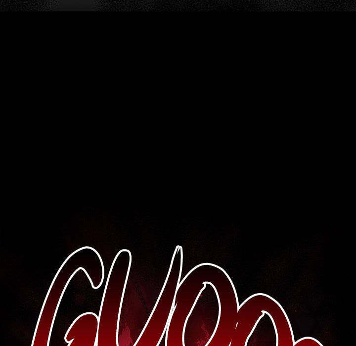 Ground and Pound Chapter 3 - Page 178