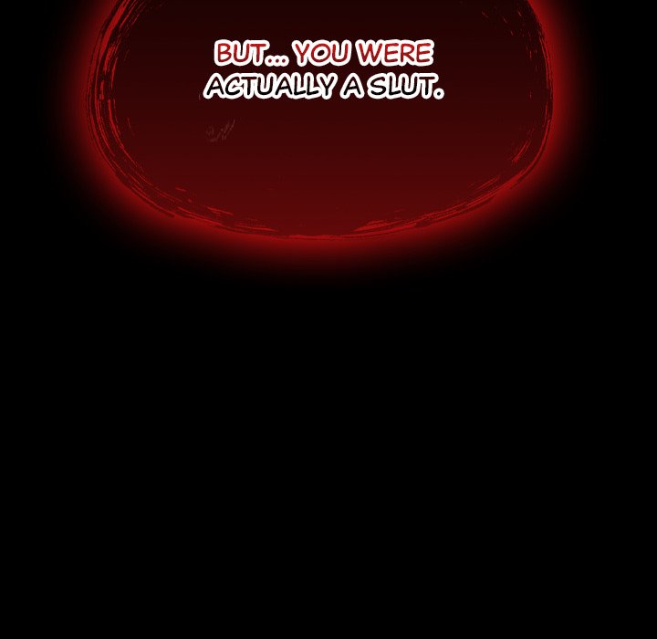 Ground and Pound Chapter 3 - Page 182