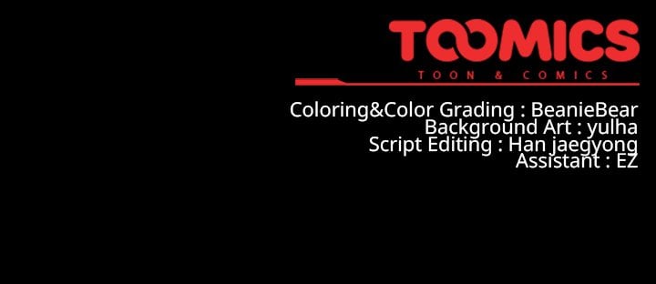 Ground and Pound Chapter 3 - Page 183