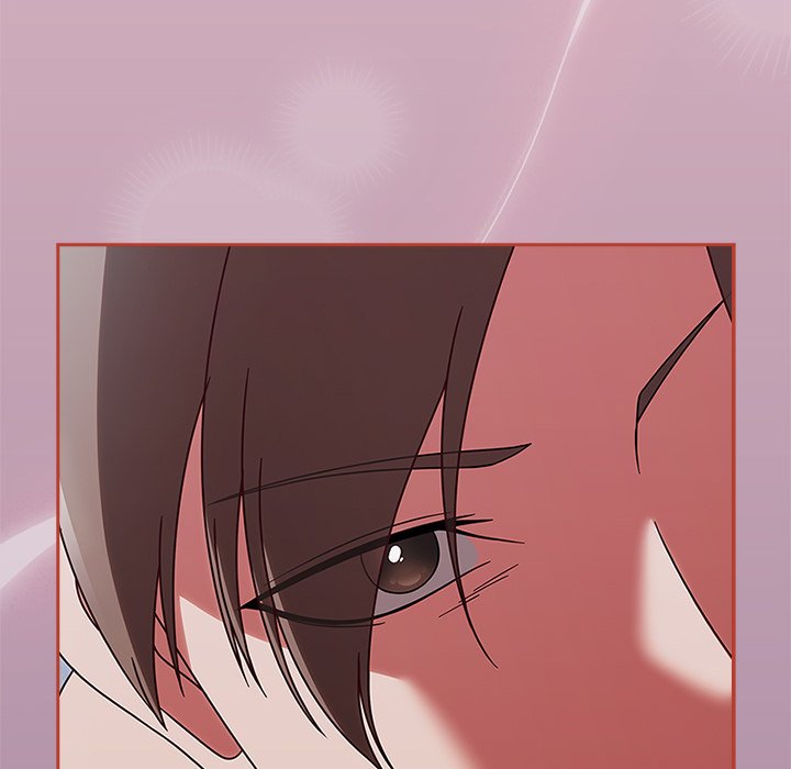 Ground and Pound Chapter 3 - Page 24