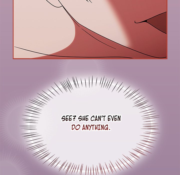 Ground and Pound Chapter 3 - Page 25