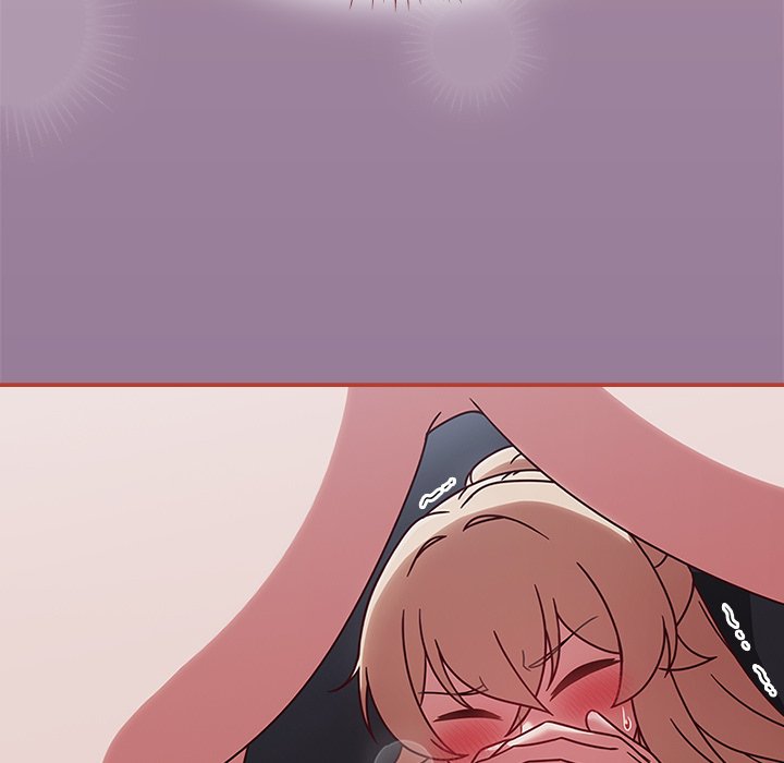 Ground and Pound Chapter 3 - Page 26