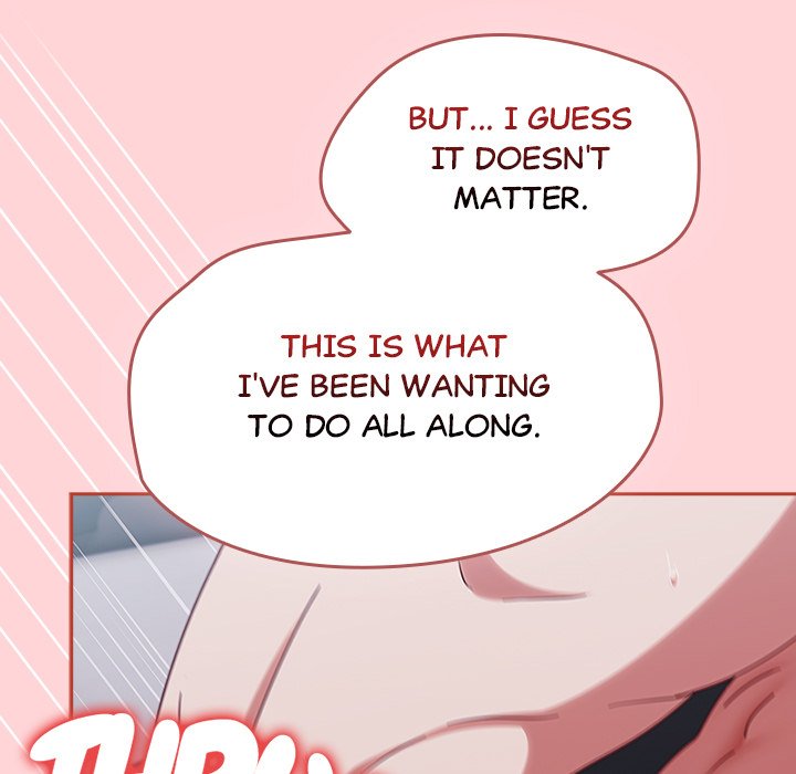 Ground and Pound Chapter 3 - Page 31