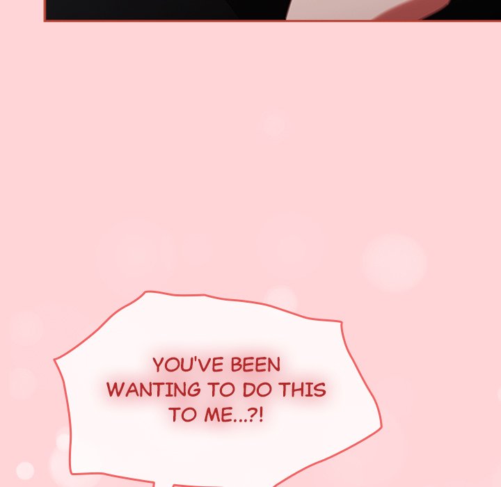 Ground and Pound Chapter 3 - Page 33