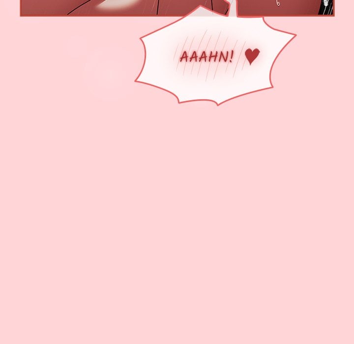 Ground and Pound Chapter 3 - Page 35