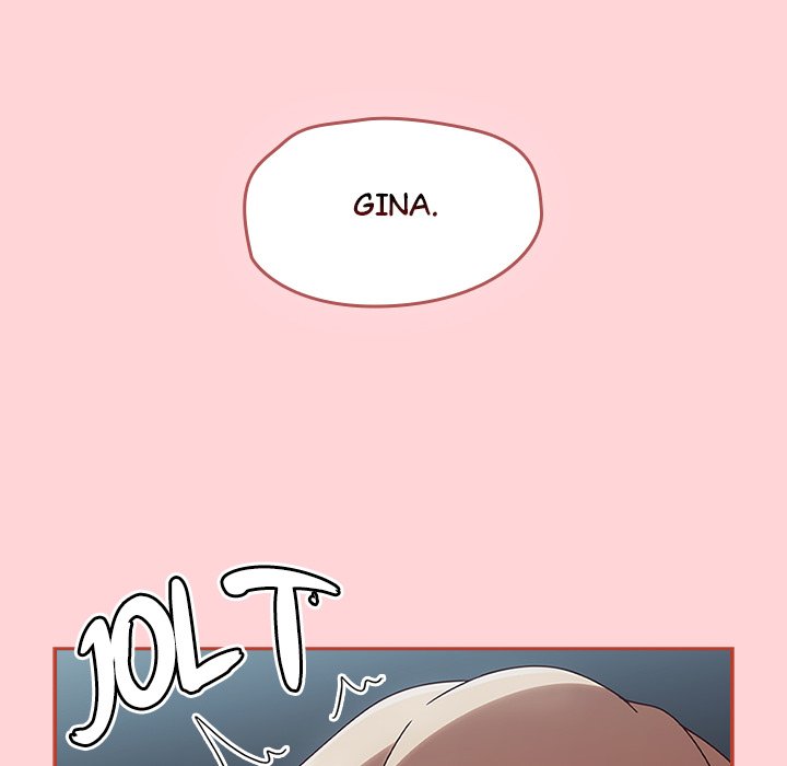 Ground and Pound Chapter 3 - Page 40