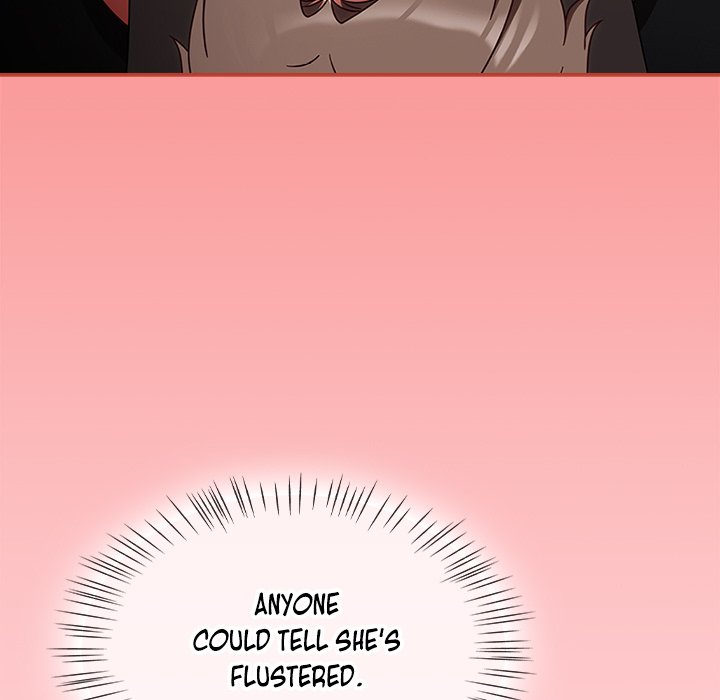 Ground and Pound Chapter 3 - Page 5