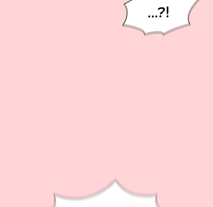 Ground and Pound Chapter 3 - Page 47