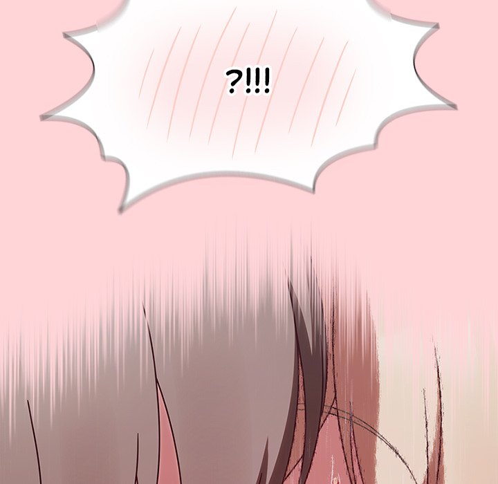 Ground and Pound Chapter 3 - Page 48