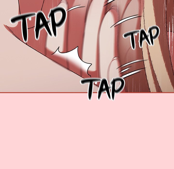 Ground and Pound Chapter 3 - Page 50