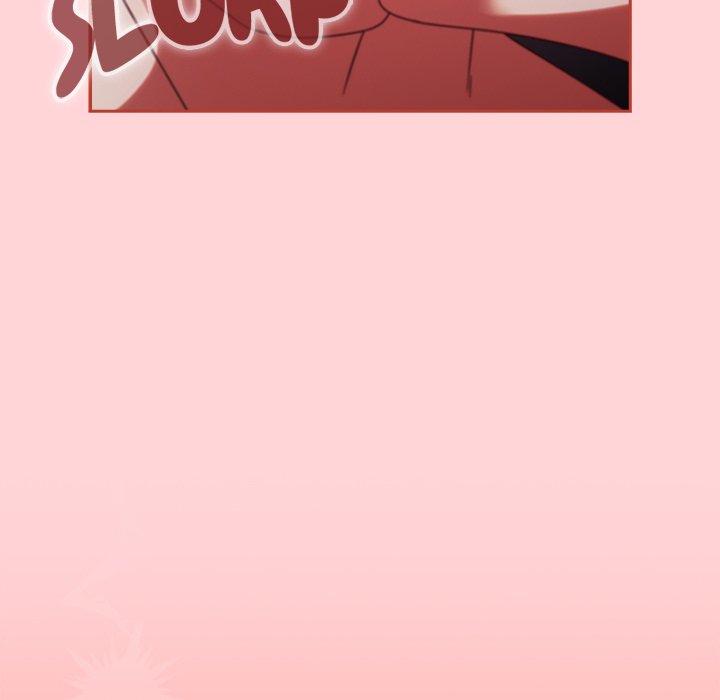 Ground and Pound Chapter 3 - Page 52