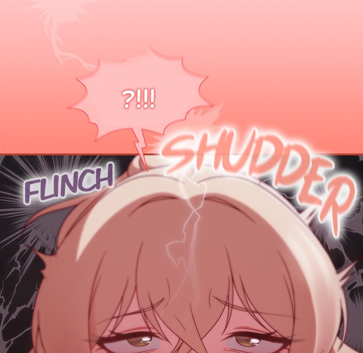 Ground and Pound Chapter 3 - Page 53