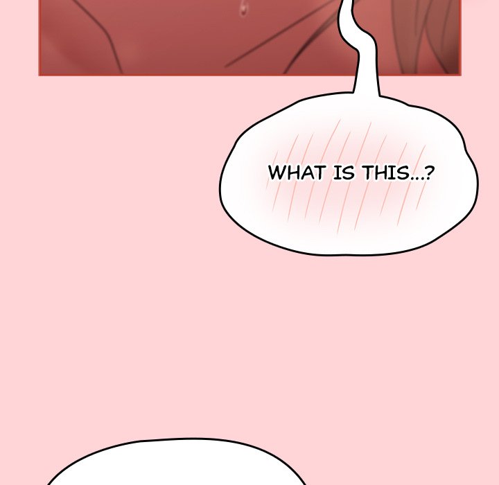 Ground and Pound Chapter 3 - Page 60