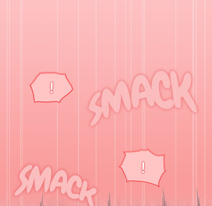 Ground and Pound Chapter 3 - Page 65