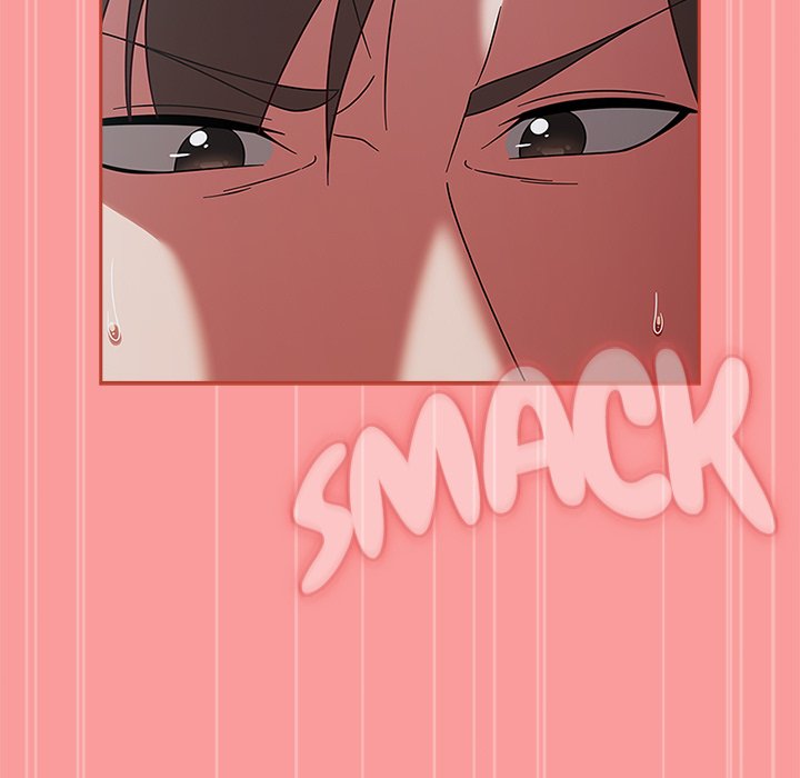 Ground and Pound Chapter 3 - Page 69