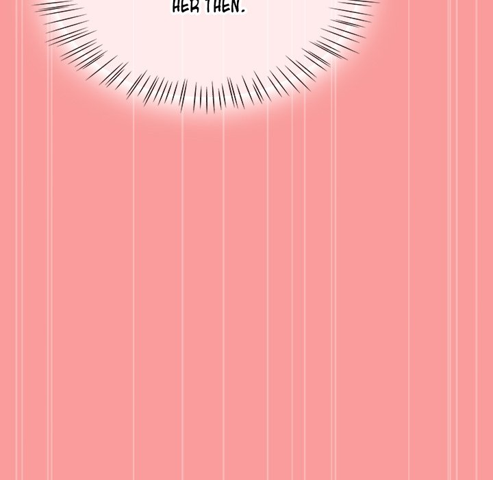 Ground and Pound Chapter 3 - Page 78