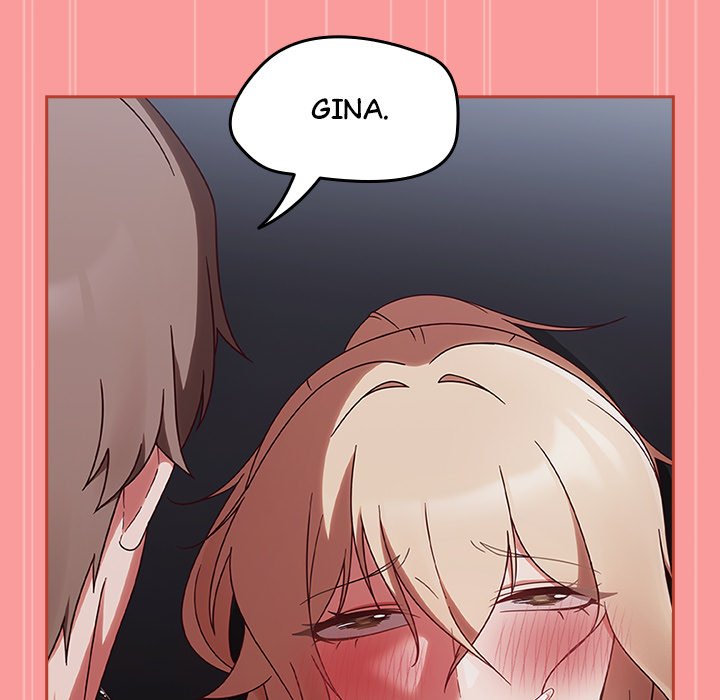 Ground and Pound Chapter 3 - Page 79