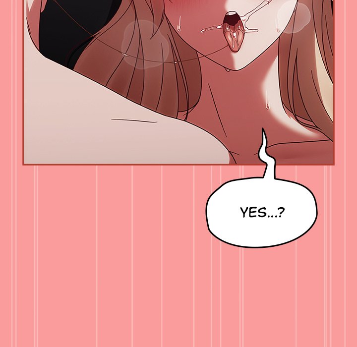 Ground and Pound Chapter 3 - Page 80