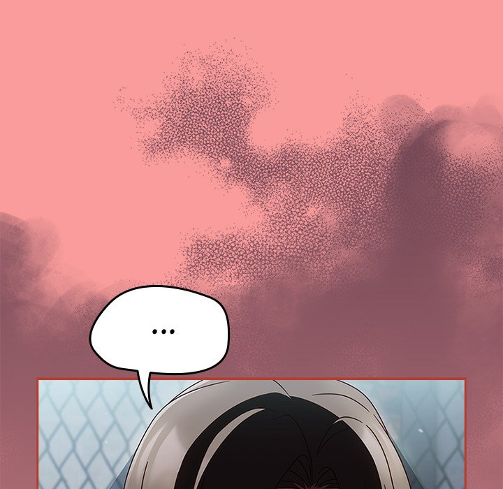 Ground and Pound Chapter 3 - Page 99