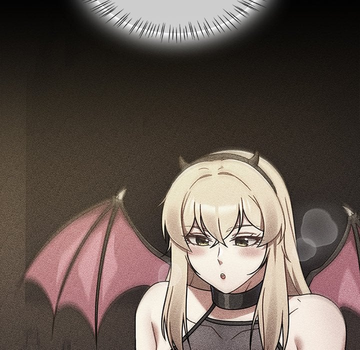 Ground and Pound Chapter 30 - Page 11