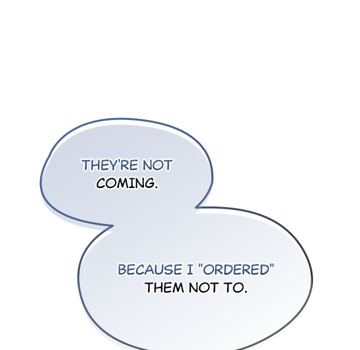 Ground and Pound Chapter 30 - Page 102