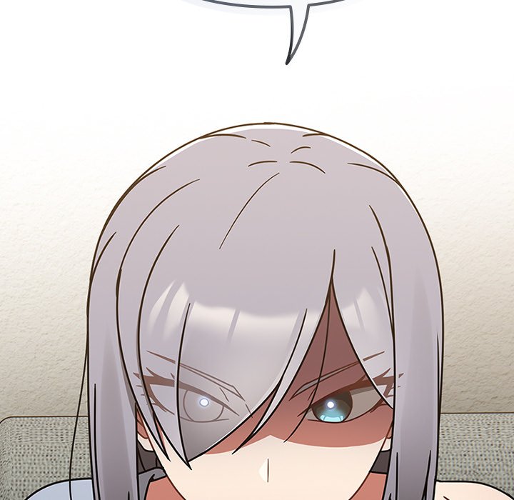 Ground and Pound Chapter 30 - Page 103