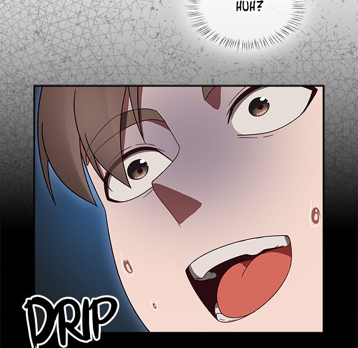 Ground and Pound Chapter 30 - Page 106