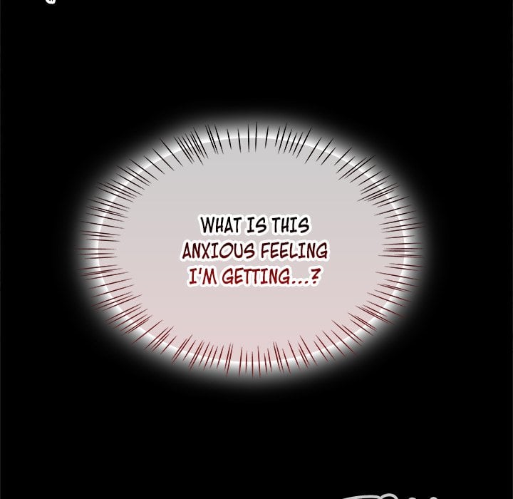 Ground and Pound Chapter 30 - Page 107