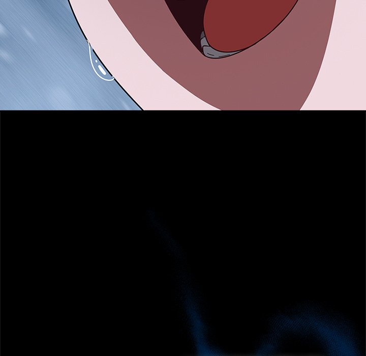 Ground and Pound Chapter 30 - Page 109