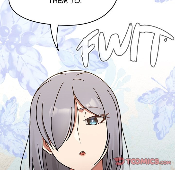 Ground and Pound Chapter 30 - Page 117