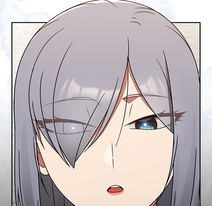 Ground and Pound Chapter 30 - Page 122