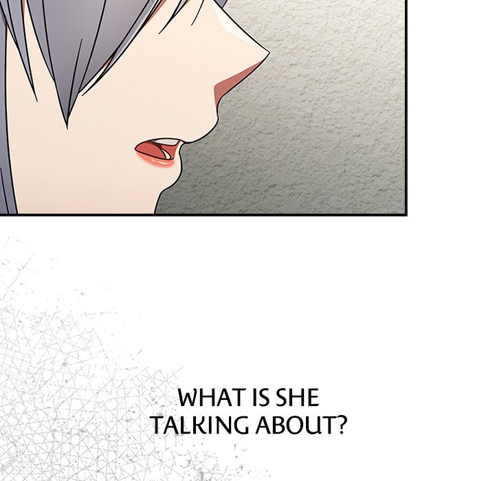 Ground and Pound Chapter 30 - Page 128