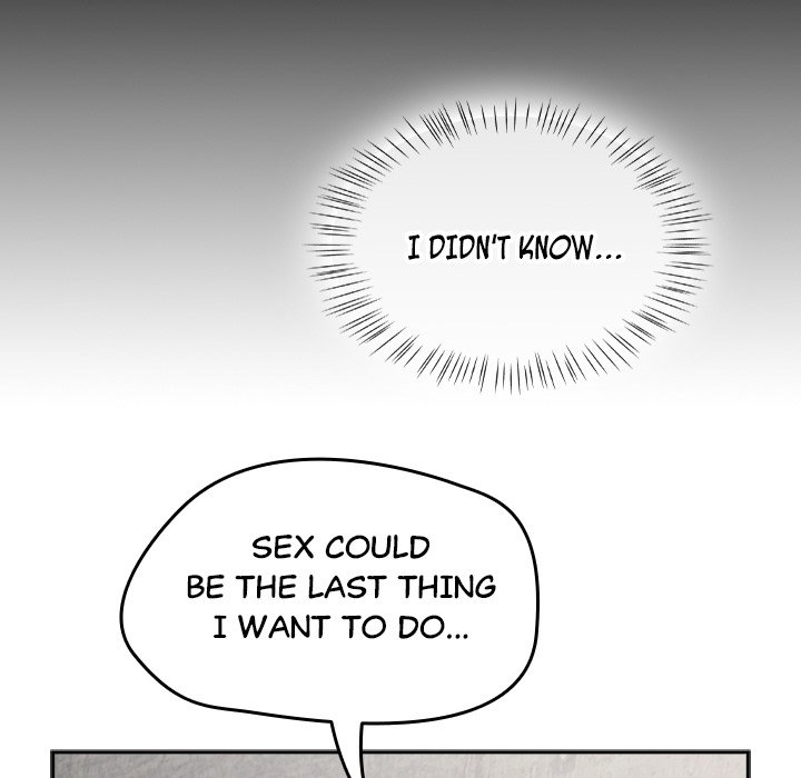 Ground and Pound Chapter 30 - Page 14