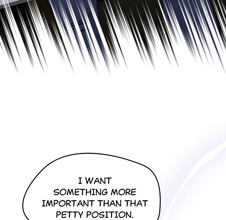 Ground and Pound Chapter 30 - Page 150