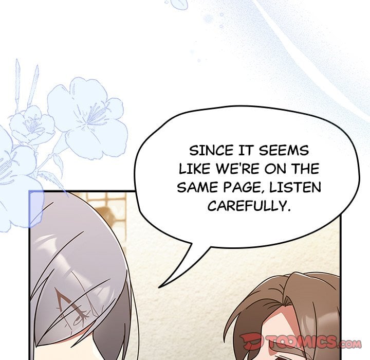 Ground and Pound Chapter 30 - Page 153