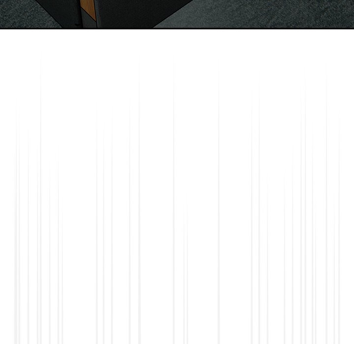 Ground and Pound Chapter 30 - Page 158