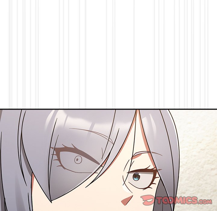 Ground and Pound Chapter 30 - Page 159