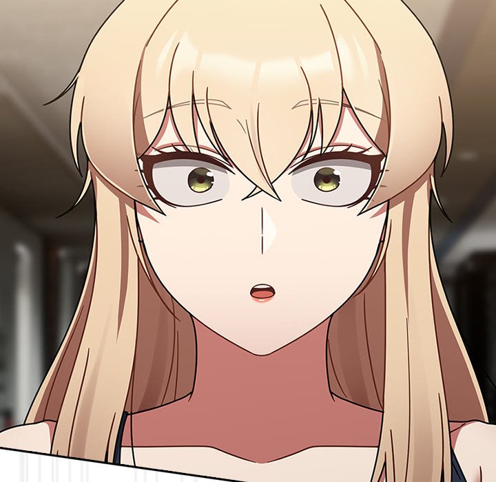 Ground and Pound Chapter 30 - Page 161