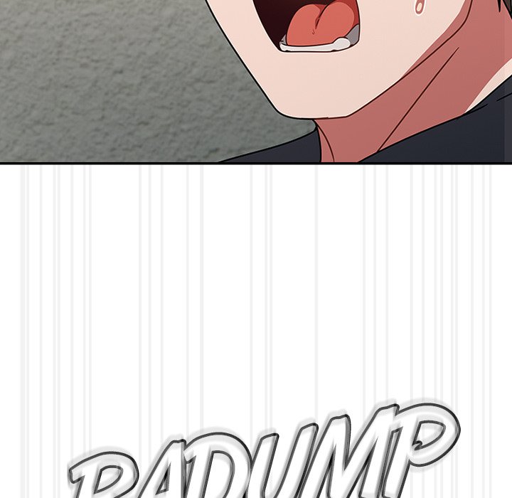 Ground and Pound Chapter 30 - Page 163