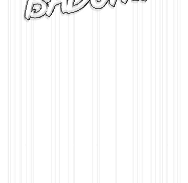 Ground and Pound Chapter 30 - Page 164