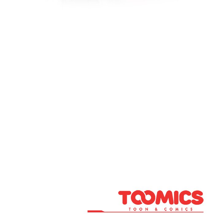 Ground and Pound Chapter 30 - Page 169