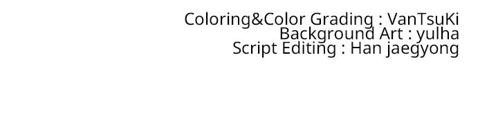 Ground and Pound Chapter 30 - Page 170