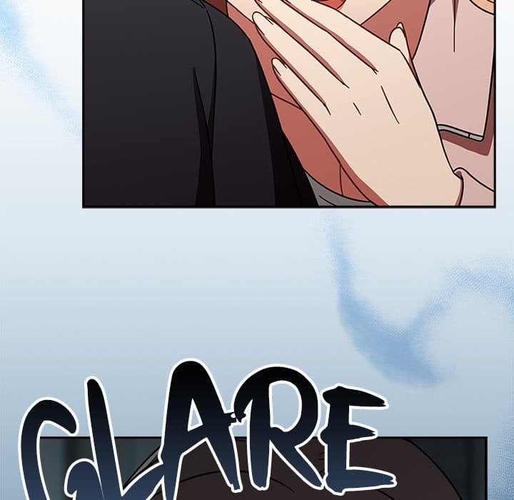 Ground and Pound Chapter 30 - Page 28